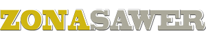 zonasawer